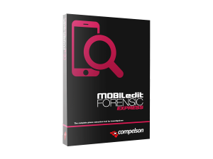 MOBILedit-Forensic-Express-Pro-Free-Download