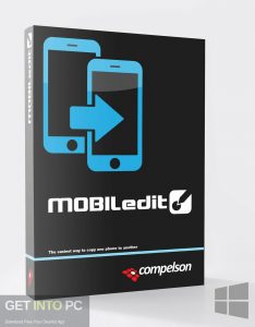 MOBILedit-Phone-Copier-Express-2019-Free-Download-GetintoPC.com