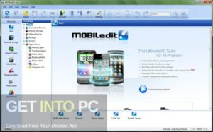MOBILedit-Phone-Copier-Express-2019-Latest-Version-Free-Download-GetintoPC.com