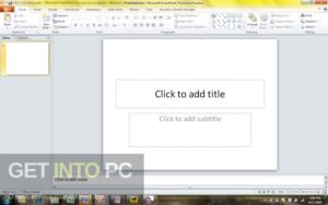 MS-Office-2010-Pro-Plus-SEP-2020-Direct-Link-Free-Download-GetintoPC.com