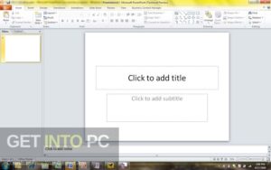 MS-Office-2010-Pro-Plus-SEP-2020-Direct-Link-Free-Download-GetintoPC.com MS-Office-2010-Pro-Plus-SEP-2020-Direct-Link-Free-Download-GetintoPC.com