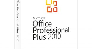 MS-Office-2010-Pro-Plus-SEP-2020-Free-Download-GetintoPC.com