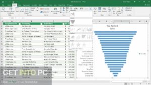 MS-Office-2010-Pro-Plus-SEP-2020-Full-Offline-Installer-Free-Download-GetintoPC.com