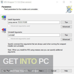 MSI Wrapper Pro 2021 Direct Link Download-GetintoPC.com.jpeg