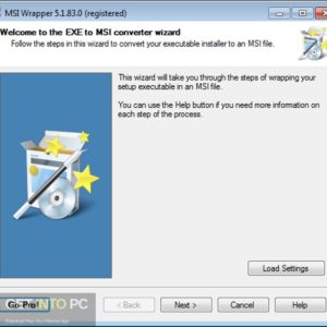MSI Wrapper Pro 2021 Latest Version Download-GetintoPC.com.jpeg