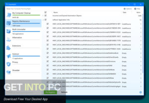 MacPaw-CleanMyPC-2020-Direct-Link-Free-Download-GetintoPC.com MacPaw-CleanMyPC-2020-Direct-Link-Free-Download-GetintoPC.com