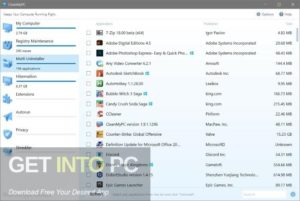 MacPaw-CleanMyPC-2020-Full-Offline-Installer-Free-Download-GetintoPC.com MacPaw-CleanMyPC-2020-Full-Offline-Installer-Free-Download-GetintoPC.com