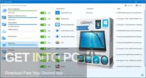 MacPaw-CleanMyPC-2020-Latest-Version-Free-Download-GetintoPC.com