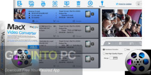 MacX HD Video Converter Pro 2021 Direct Link Download-GetintoPC.com.jpeg