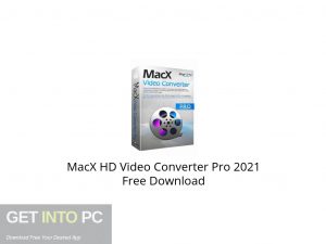 MacX HD Video Converter Pro 2021 Free Download-GetintoPC.com.jpeg