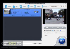 MacX HD Video Converter Pro 2021 Latest Version Download-GetintoPC.com.jpeg