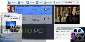 MacX HD Video Converter Pro 2021 Offline Installer Download-GetintoPC.com.jpeg