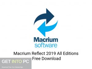 Macrium-Reflect-2019-All-Editions-Latest-Version-Download-GetintoPC.com
