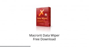 Macrorit Data Wiper Free Download-GetintoPC.com.jpeg