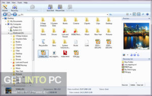 Magic-Data-Recovery-Full-Offline-Installer-Free-Download-GetintoPC.com_.jpg