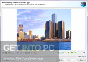 Magic-Data-Recovery-Latest-Version-Free-Download-GetintoPC.com_.jpg