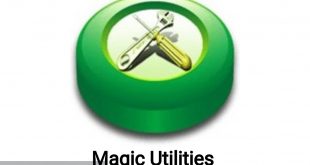 Magic-Utilities-2009-Offline-Installer-Download-GetintoPC.com
