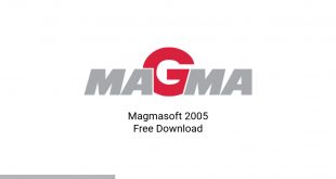 Magmasoft-2005-Offline-Installer-Download-GetintoPC.com