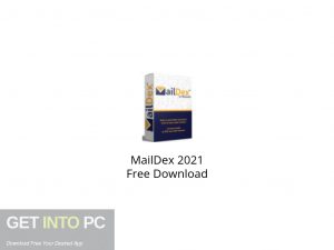 MailDex 2021 Free Download-GetintoPC.com.jpeg