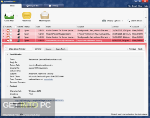 MailWasher-Pro-2019-Direct-Link-Download-GetintoPC.com