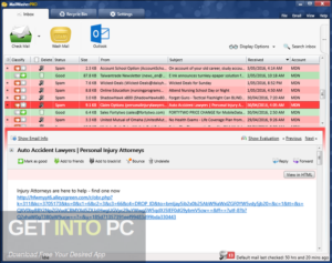MailWasher-Pro-2019-Free-Download-GetintoPC.com