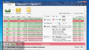 MailWasher-Pro-2019-Latest-Version-Download-GetintoPC.com