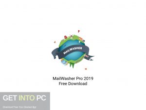 MailWasher-Pro-2019-Offline-Installer-Download-GetintoPC.com