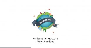 MailWasher-Pro-2019-Offline-Installer-Download-GetintoPC.com