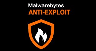 Malwarebytes Anti-Exploit Free Download