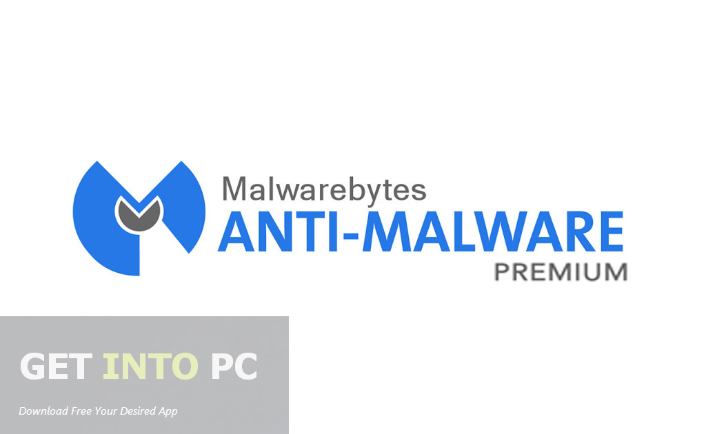 Malwarebytes Anti Malware Premium Free Download