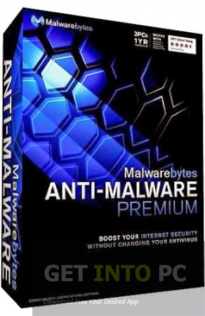 Malwarebytes Anti-Malware Premium Offline Installer Download
