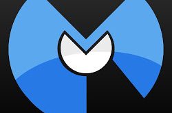 Malwarebytes Free Download