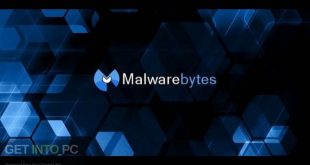 Malwarebytes Premium 3.7 Free Download-GetintoPC.com