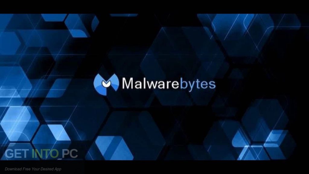 Malwarebytes Premium 2019 Free Download Get Into PCr [2024