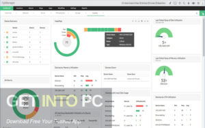 ManageEngine-OPManager-Enterprise-2020-Latest-Version-Free-Download-GetintoPC.com