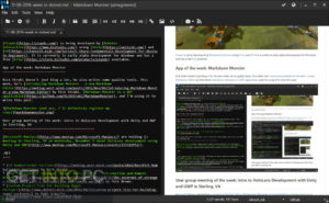 Markdown-Monster-2021-Full-Offline-Installer-Free-Download-GetintoPC.com_.jpg Markdown-Monster-2021-Full-Offline-Installer-Free-Download-GetintoPC.com_.jpg
