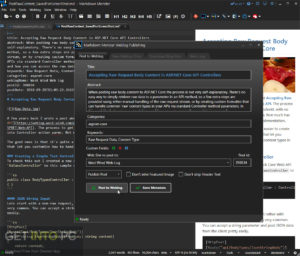 Markdown-Monster-2021-Latest-Version-Free-Download-GetintoPC.com_.jpg