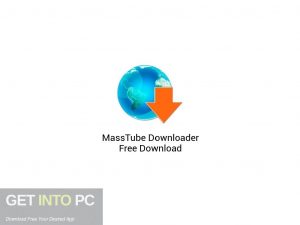 MassTube Downloader Free Download-GetintoPC.com.jpeg