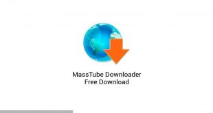 MassTube Downloader Free Download-GetintoPC.com.jpeg