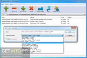 MassTube Downloader Latest Version Download-GetintoPC.com.jpeg