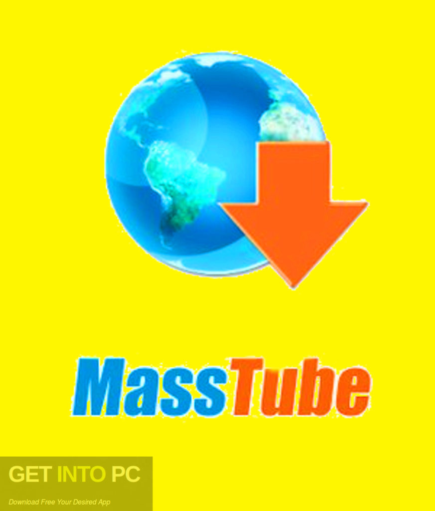 MassTube Plus Free Download 2 MassTube Plus Free Download GetintoPC.com scaled