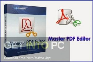 Master-PDF-Editor-2021-Free-Download-GetintoPC.com_.jpg Master-PDF-Editor-2021-Free-Download-GetintoPC.com_.jpg