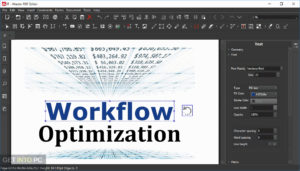 Master-PDF-Editor-2021-Full-Offline-Installer-Free-Download-GetintoPC.com_.jpg Master-PDF-Editor-2021-Full-Offline-Installer-Free-Download-GetintoPC.com_.jpg
