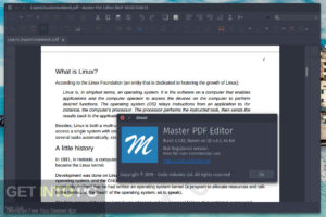 Master-PDF-Editor-2021-Latest-Version-Free-Download-GetintoPC.com_.jpg