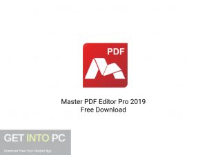 Master-PDF-Editor-Pro-2019-Direct-Link-Download-GetintoPC.com Master-PDF-Editor-Pro-2019-Direct-Link-Download-GetintoPC.com