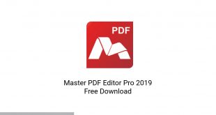 Master-PDF-Editor-Pro-2019-Direct-Link-Download-GetintoPC.com