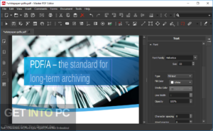 Master-PDF-Editor-Pro-2019-Latest-Version-Download-GetintoPC.com Master-PDF-Editor-Pro-2019-Latest-Version-Download-GetintoPC.com