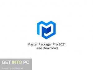 Master Packager Pro 2021 Free Download-GetintoPC.com.jpeg