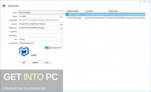 Master Packager Pro 2021 Latest Version Download-GetintoPC.com.jpeg