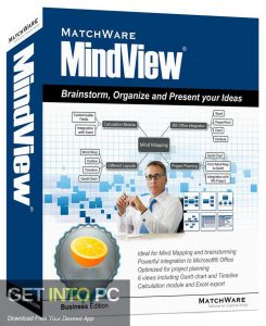 MatchWare-MindView-2021-Free-Download-GetintoPC.com_.jpg MatchWare-MindView-2021-Free-Download-GetintoPC.com_.jpg